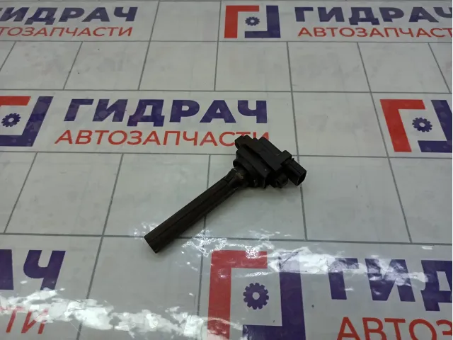 Катушка зажигания Suzuki Vitara 3341077E27