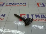 Катушка зажигания Suzuki Vitara 3341077E27