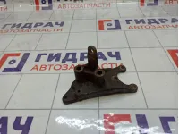 Кронштейн гидроусилителя Suzuki Vitara 4912065D30