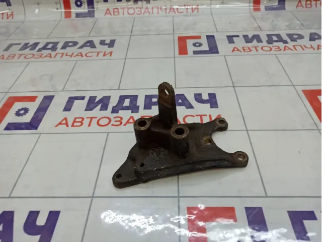 Кронштейн гидроусилителя Suzuki Vitara 4912065D30