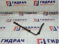 Трубка масляная Suzuki Vitara