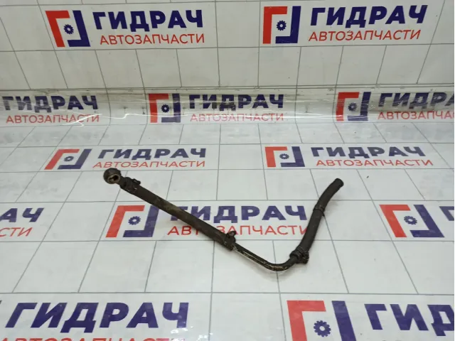 Трубка масляная Suzuki Vitara