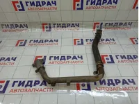 Трубка системы охлаждения Suzuki Vitara 1755067D00