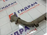 Трубка системы охлаждения Suzuki Vitara 1755067D00