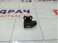 Датчик AIR BAG Suzuki Vitara 3394570E10