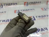 Датчик AIR BAG Suzuki Vitara 3394570E10