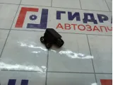 Датчик AIR BAG Suzuki Vitara 3394570E10