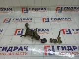 Замок зажигания Suzuki Vitara 3710560861