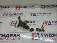 Замок зажигания Suzuki Vitara 3710560861