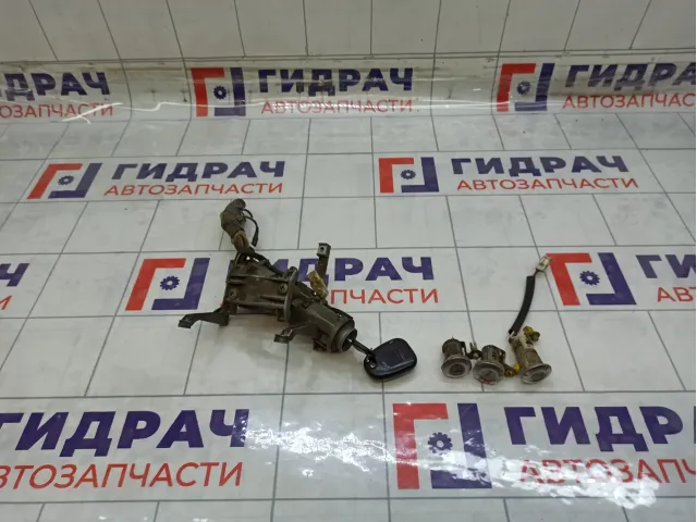 Замок зажигания Suzuki Vitara 3710560861