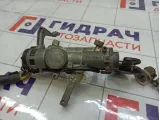 Замок зажигания Suzuki Vitara 3710560861