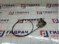 Замок капота Suzuki Vitara 8211065D12