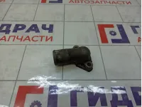 Крышка термостата Suzuki Vitara 1757167D00