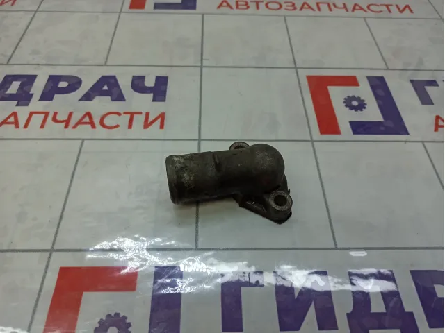 Крышка термостата Suzuki Vitara 1757167D00