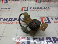 Моторчик блокировки дифференциала Suzuki Vitara 2794065D02