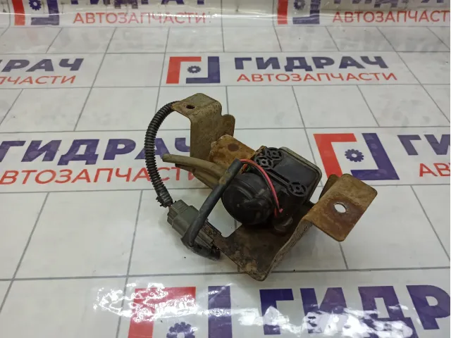 Моторчик блокировки дифференциала Suzuki Vitara 2794065D02