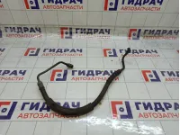 Шланг гидроусилителя Suzuki Vitara 4923065D80