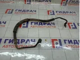 Шланг гидроусилителя Suzuki Vitara 4923065D80