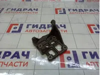 Кронштейн кондиционера Suzuki Vitara 9511077E00