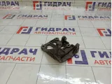 Кронштейн кондиционера Suzuki Vitara 9511077E00