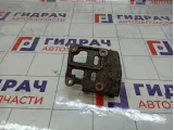 Кронштейн кондиционера Suzuki Vitara 9511077E00