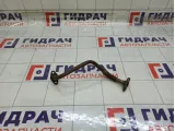 Трубка системы рециркуляции Suzuki Vitara 1853067D10