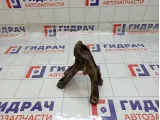 Кронштейн двигателя правый Suzuki Vitara 1164167D10