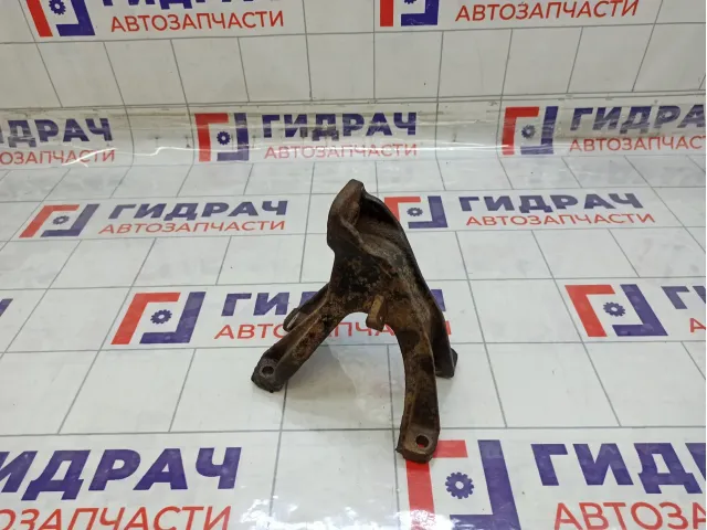 Кронштейн двигателя правый Suzuki Vitara 1164167D10
