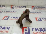 Кронштейн двигателя правый Suzuki Vitara 1164167D10