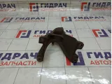 Кронштейн двигателя правый Suzuki Vitara 1164167D10