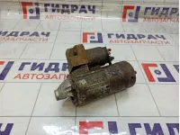 Стартер Suzuki Vitara 3110067D20