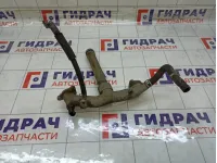 Фланец системы охлаждения Suzuki Vitara 1757067D10