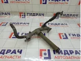 Фланец системы охлаждения Suzuki Vitara 1757067D10