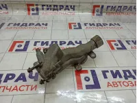 Корпус термостата Suzuki Vitara 1769067D01