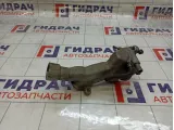 Корпус термостата Suzuki Vitara 1769067D01
