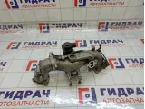 Коллектор впускной Suzuki Vitara 1314067D10
