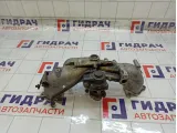 Коллектор впускной Suzuki Vitara 1314067D10