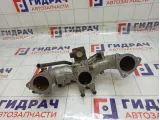 Коллектор впускной Suzuki Vitara 1314067D10