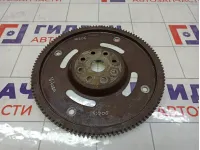 Маховик Suzuki Vitara 2262085FA0