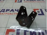 Кронштейн двигателя Suzuki Vitara 1166165D00