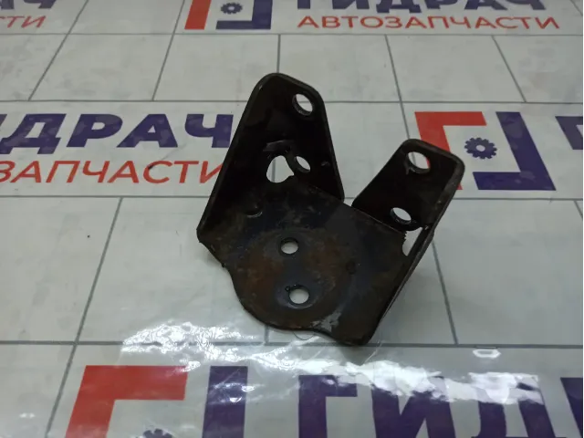 Кронштейн двигателя Suzuki Vitara 1166165D00