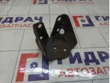 Кронштейн двигателя Suzuki Vitara 1166165D00
