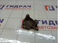 Кронштейн генератора Suzuki Vitara 1155177E00