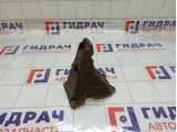 Кронштейн двигателя Suzuki Vitara 1165167D00