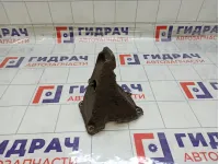 Кронштейн двигателя Suzuki Vitara 1165167D00