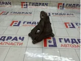 Кронштейн двигателя Suzuki Vitara 1165167D00