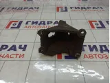 Кронштейн двигателя Suzuki Vitara 1165167D00