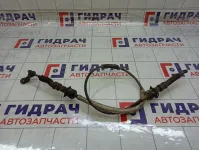 Трос КПП Suzuki Vitara 2821067D10