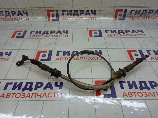 Трос КПП Suzuki Vitara 2821067D10