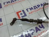 Трос КПП Suzuki Vitara 2821067D10